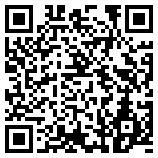 QR Code for Del Huerto Produce in Forest Park, GA 30297