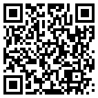 QR Code for Delizio in Flowery Branch, GA 30542