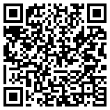 QR Code for Demery Transportation Group, in Roswell, GA 30076