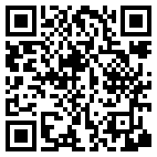 QR Code for Plus Designs in Stockbridge, GA 30281