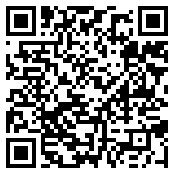 QR Code for Dixie Lock & Safe in Thomson, GA 30824