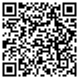QR Code for Uddin MD in Decatur, GA 30035