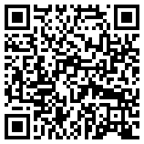 QR Code for Dollar Tree in Columbus, GA 31906