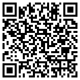 QR Code for Downtown Kitchen in Canton, GA 30114