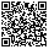 QR Code for Downtown Printing Services in Dawsonville, GA 30534