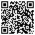QR Code for Downtown Stlyes in Vidalia, GA 30474