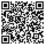 QR Code for Dr Ronald L Brock MD in Gainesville, GA 30501