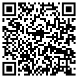 QR Code for Drivesource Inc in Albany, GA 31705