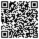 QR Code for Dynamic Technology Services in Blakely, GA 39823