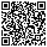 QR Code for Eagle Chiropractic Clinic in Stockbridge, GA 30281