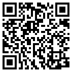 QR Code for Eagle SWS in Savannah, GA 31408