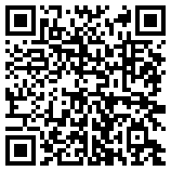 QR Code for East Cobb Center for Therapy in Marietta, GA 30062