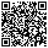 QR Code for Eastside Elementary School in Cairo, GA 39828