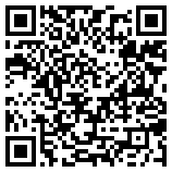QR Code for Editlab in Atlanta, GA 30312