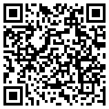 QR Code for Edmond & Lindsay Fax Line in Atlanta, GA 30312