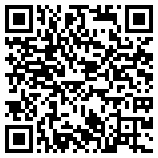 QR Code for Edward Jones Investments in Calhoun, GA 30701