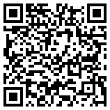 QR Code for Elements One Five Five in Roswell, GA 30075
