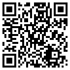QR Code for Emcon Owt in Alpharetta, GA 30022