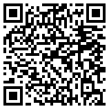 QR Code for Env Studio Salon in Roswell, GA 30075