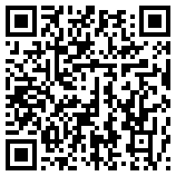 QR Code for Essential Therapy Services in Lula, GA 30554