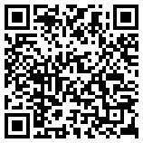 QR Code for Express Packaging in Pembroke, GA 31321