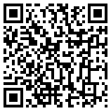 QR Code for Extra Space Storage in Stone Mountain, GA 30083