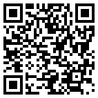 QR Code for Eyecu tv in Woodstock, GA 30188