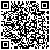 QR Code for Family Law Center Office of Attorney Sherri Jefferson in Warner Robins, GA 31088