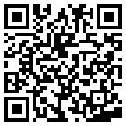 QR Code for Farish Realty in Carrollton, GA 30117
