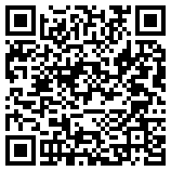 QR Code for Finish Line in Columbus, GA 31909
