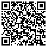 QR Code for First Citizens Bank in TOCCOA, GA 30577