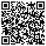 QR Code for Flood Control in Atlanta, GA 30339