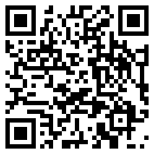 QR Code for Folks Southern Kitchen in Lawrenceville, GA 30046