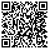 QR Code for Forsyth Exterminating in Dawsonville, GA 30534