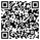 QR Code for The Framer's Outlet in Lawrenceville, GA 30043