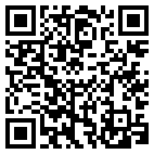 QR Code for Freeman Joel b in Clarkesville, GA 30523