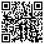 QR Code for Fresh Doughnut in Adairsville, GA 30103