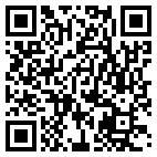 QR Code for Front Cmg in Atlanta, GA 30303