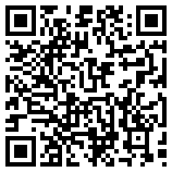 QR Code for Fry Design Group in Macon, GA 31210