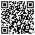 QR Code for Fuji in Columbus, GA 31909