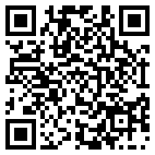 QR Code for Fullerton Bob in Alpharetta, GA 30022