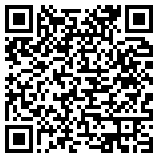 QR Code for Gsc Construction in Augusta, GA 30904