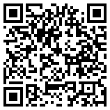 QR Code for GA Counsel for Hearing Impaired in Savannah, GA 31406
