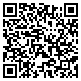 QR Code for Gainesville Windustrial in Gainesville, GA 30501