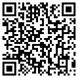 QR Code for Gamestop in Norcross, GA 30093