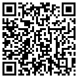 QR Code for Gap Graphics in Clayton, GA 30525
