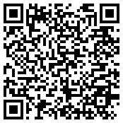 QR Code for Genesis Network and Counseling Center in Lithonia, GA 30038