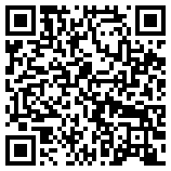 QR Code for Guy H Kelley Irrigation Systems in Smyrna, GA 30080