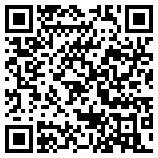 QR Code for Globe Communications in Clayton, GA 30525