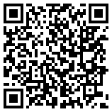 QR Code for Good 2 Go Jamaican Restaurant in Hinesville, GA 31313
